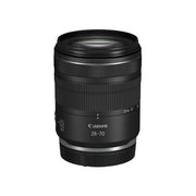 Canon RF 28-70mm F2.8 IS STM Lens