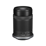 Canon RF-S 55-210mm F5-7.1 IS STM Lens