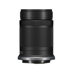 Canon RF-S 55-210mm F5-7.1 IS STM Lens