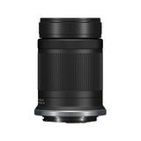Canon RF-S 55-210mm F5-7.1 IS STM Lens