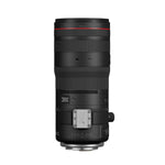 RF 70-200mm F2.8L IS USM Z BLACK