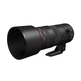 Canon RF 70-200mm F2.8 L IS USM Lens (Black Zoom Ring)