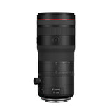 Canon RF 70-200mm F2.8 L IS USM Lens (Black Zoom Ring)
