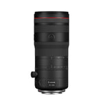RF 70-200mm F2.8L IS USM Z BLACK