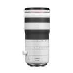 RF70-200F2.8 L IS USM Z WHITE