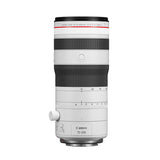 RF70-200F2.8 L IS USM Z WHITE