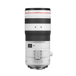 RF70-200F2.8 L IS USM Z WHITE