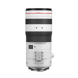 RF70-200F2.8 L IS USM Z WHITE