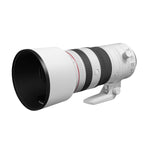 RF70-200F2.8 L IS USM Z WHITE