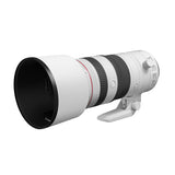 RF70-200F2.8 L IS USM Z WHITE