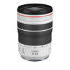 Canon RF 70-200mm F4L IS USM Lens