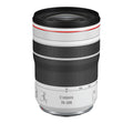 Canon RF 70-200mm F4L IS USM Lens