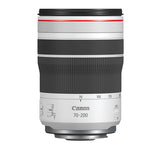 RF  70-200mm F4L IS USM