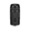 Canon RF 75-300mm F4-5.6 Lens