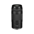 Canon RF 75-300mm F4-5.6 Lens