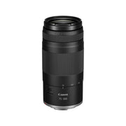 Canon RF 75-300mm F4-5.6 Lens