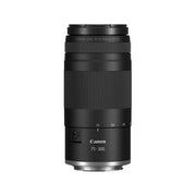 Canon RF 75-300mm F4-5.6 Lens