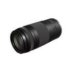 RF 75-300mm F4-5.6