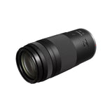 RF 75-300mm F4-5.6