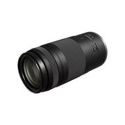 Canon RF 75-300mm F4-5.6 Lens