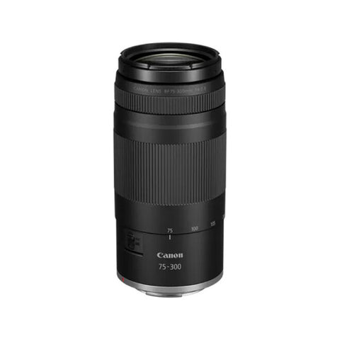 RF 75-300mm F4-5.6