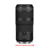 Canon RF 100-400mm F5.6-8 IS USM Lens