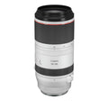 Canon RF 100-500mm F4.5-7.1 L IS USM Lens