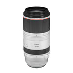 RF 100-500mm F4.5-7.1L IS USM