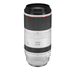 RF 100-500mm F4.5-7.1L IS USM