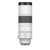 Canon RF 200-800mm F6.3-9 IS USM Lens