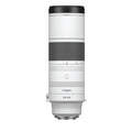 Canon RF 200-800mm F6.3-9 IS USM Lens