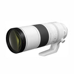 RF200-800mm F6.3-9 IS USM