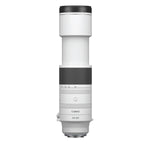 RF200-800mm F6.3-9 IS USM