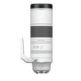 RF200-800mm F6.3-9 IS USM