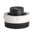 Canon Extender RF 1.4x