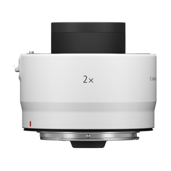 Canon Extender RF 2x Teleconventer