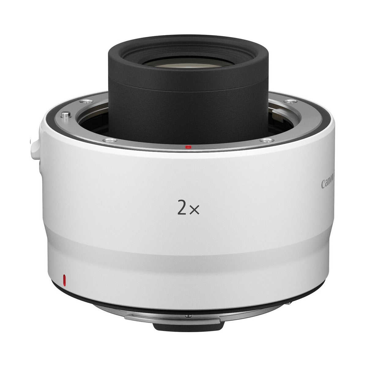 Canon Extender RF 2x Teleconventer