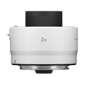 Canon Extender RF 2x Teleconventer