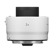 Canon Extender RF 2x Teleconventer