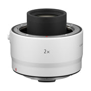 Canon Extender RF 2x Teleconventer