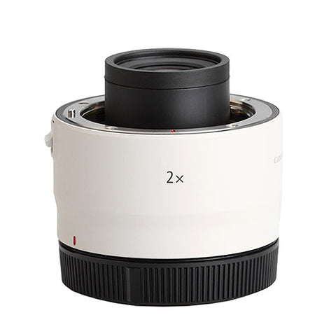 Extender RF2x
