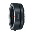 Canon Mount Adapter EF-EOS R