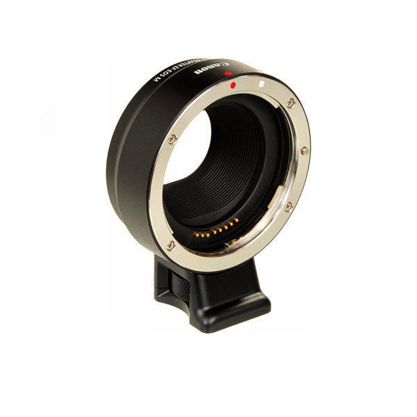 Generic EF to EOS-M Lens Adapter