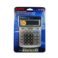 Canon Desktop Calculator HS1200TSV