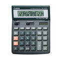 Canon Desktop Calculator WS-1400H