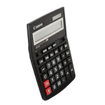 Canon WS-2224 Desktop Calculator
