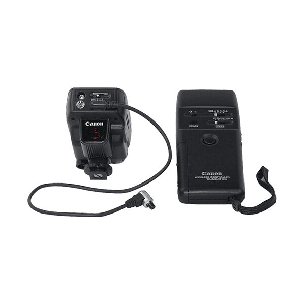 Canon LC-5 Wireless Remote Controller