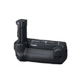 Canon WFT-R10E Wireless File Transmitter