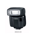 Canon Speedlite EL-100 Flash