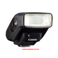 Canon Speedlite 270EX II Flash